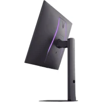 Игровой монитор LG UltraGear 32GS95UV-B фото 6
